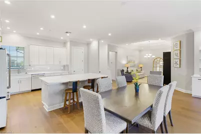 9633 Montelanico Loop #203, Naples, FL 34119 - Photo 11