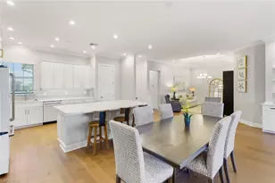 9633 Montelanico Loop, Naples, FL 34119 - Photo 11