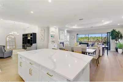 9633 Montelanico Loop #203, Naples, FL 34119 - Photo 9