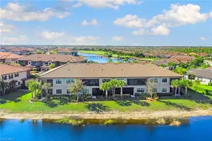 9633 Montelanico Loop, Naples, FL 34119 - Photo 29