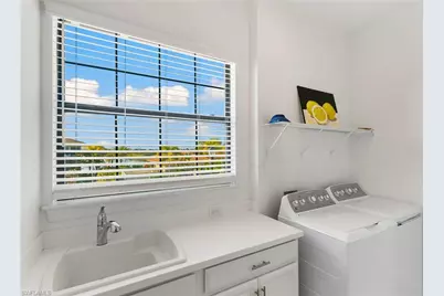 9633 Montelanico Loop #203, Naples, FL 34119 - Photo 25