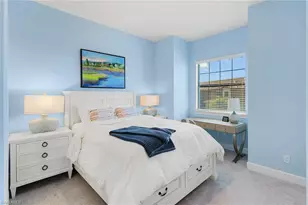 9633 Montelanico Loop, Naples, FL 34119 - Photo 21