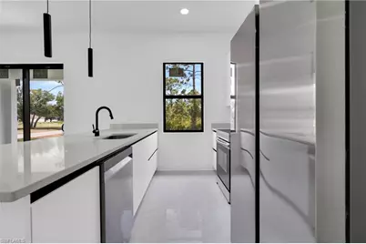 1207 E 15th St, Lehigh Acres, FL 33972 - Photo 13