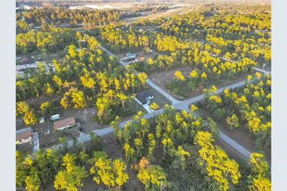 1207 E 15th St, Lehigh Acres, FL 33972 - Photo 35