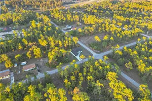 1207 East 15th Street, Lehigh Acres, FL 33972 - Photo 35