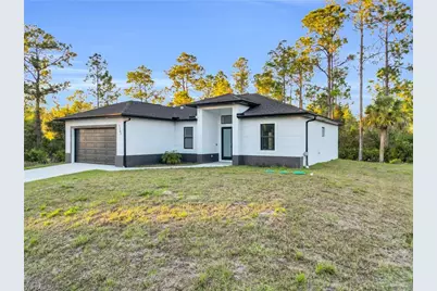 1207 E 15th St, Lehigh Acres, FL 33972 - Photo 3