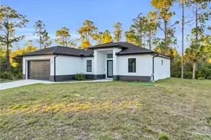 1207 East 15th Street, Lehigh Acres, FL 33972 - Photo 3