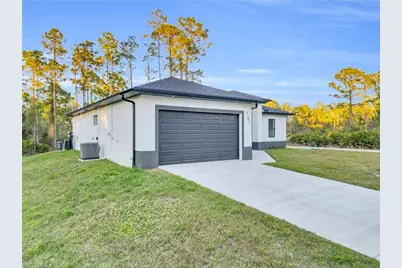 1207 E 15th St, Lehigh Acres, FL 33972 - Photo 5