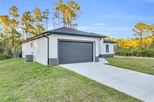 1207 East 15th Street, Lehigh Acres, FL 33972 - Photo 5