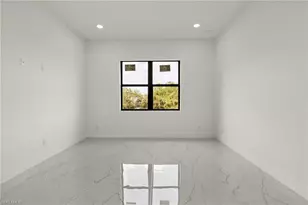 1207 East 15th Street, Lehigh Acres, FL 33972 - Photo 23