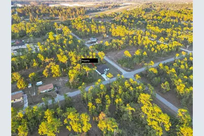 1207 E 15th St, Lehigh Acres, FL 33972 - Photo 31