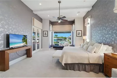 27585 River Reach Dr, Bonita Springs, FL 34134 - Photo 31