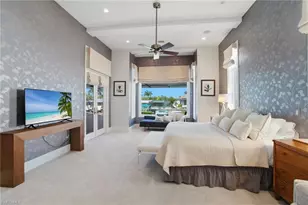 27585 River Reach Dr, Bonita Springs, FL 34134 - Photo 31