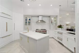 27585 River Reach Dr, Bonita Springs, FL 34134 - Photo 7