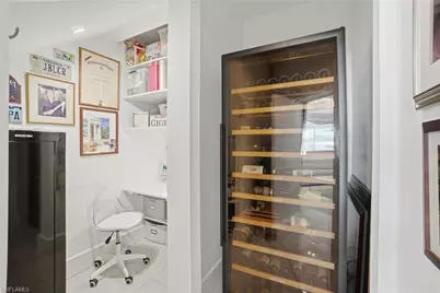 27585 River Reach Dr, Bonita Springs, FL 34134 - Photo 29