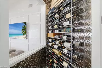 27585 River Reach Dr, Bonita Springs, FL 34134 - Photo 27