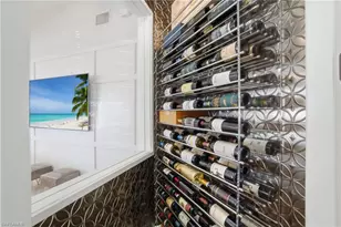 27585 River Reach Dr, Bonita Springs, FL 34134 - Photo 27