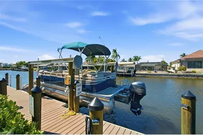 27585 River Reach Dr, Bonita Springs, FL 34134 - Photo 19