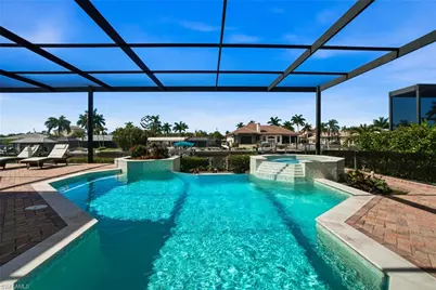 27585 River Reach Dr, Bonita Springs, FL 34134 - Photo 3