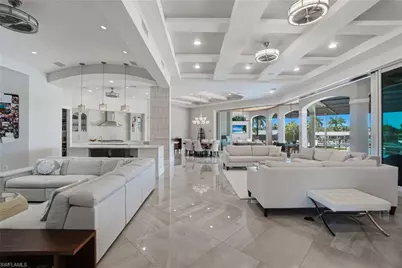 27585 River Reach Dr, Bonita Springs, FL 34134 - Photo 23