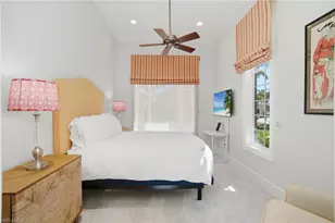 27585 River Reach Dr, Bonita Springs, FL 34134 - Photo 41