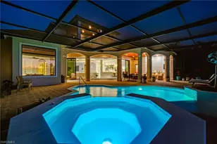 27585 River Reach Dr, Bonita Springs, FL 34134 - Photo 21