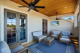 27585 River Reach Dr, Bonita Springs, FL 34134 - Photo 35