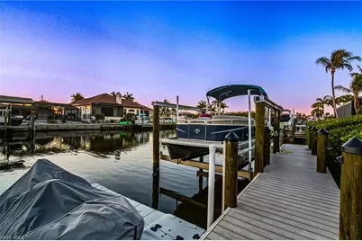 27585 River Reach Dr, Bonita Springs, FL 34134 - Photo 5