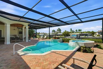 27585 River Reach Dr, Bonita Springs, FL 34134 - Photo 15