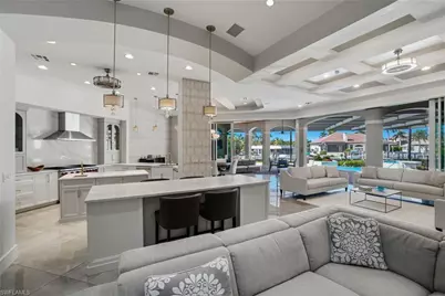 27585 River Reach Dr, Bonita Springs, FL 34134 - Photo 25