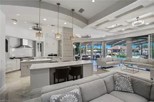 27585 River Reach Dr, Bonita Springs, FL 34134 - Photo 25