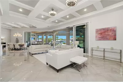 27585 River Reach Dr, Bonita Springs, FL 34134 - Photo 13