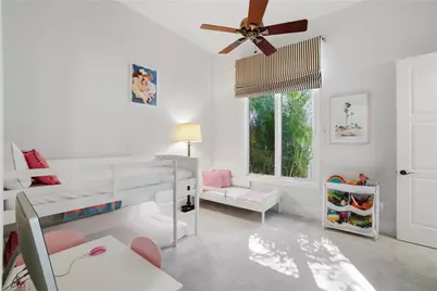 27585 River Reach Dr, Bonita Springs, FL 34134 - Photo 39