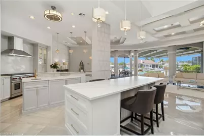 27585 River Reach Dr, Bonita Springs, FL 34134 - Photo 9