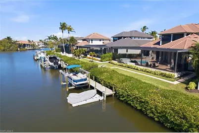 27585 River Reach Dr, Bonita Springs, FL 34134 - Photo 47