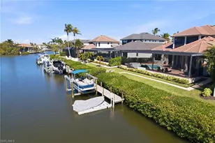 27585 River Reach Dr, Bonita Springs, FL 34134 - Photo 47