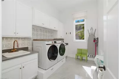 27585 River Reach Dr, Bonita Springs, FL 34134 - Photo 43