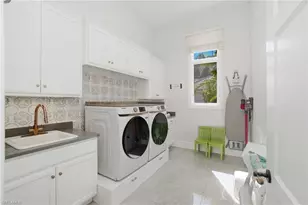 27585 River Reach Dr, Bonita Springs, FL 34134 - Photo 43