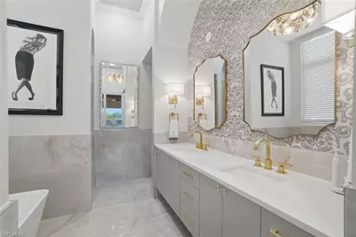 27585 River Reach Dr, Bonita Springs, FL 34134 - Photo 33