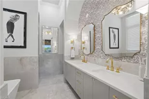 27585 River Reach Dr, Bonita Springs, FL 34134 - Photo 33