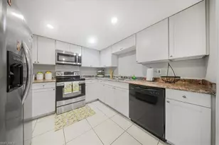3170 Seasons Way, Estero, FL 33928 - Photo 17