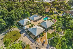 3170 Seasons Way, Estero, FL 33928 - Photo 9