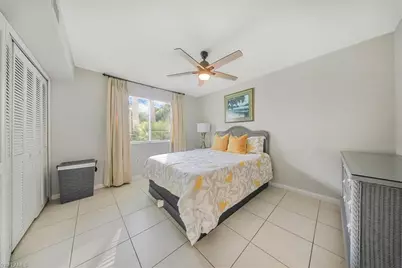 3170 Seasons Way #802, Estero, FL 33928 - Photo 27