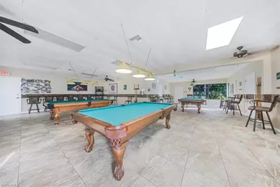 3170 Seasons Way #802, Estero, FL 33928 - Photo 31