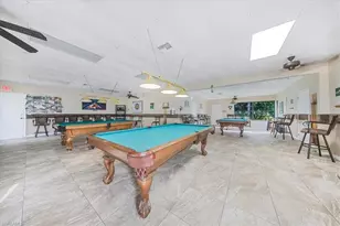 3170 Seasons Way, Estero, FL 33928 - Photo 31