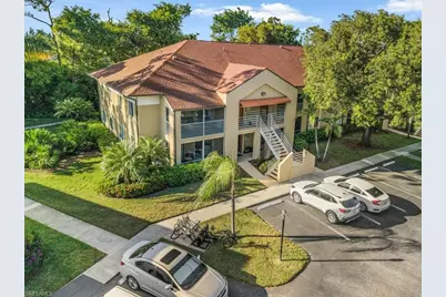3170 Seasons Way #802, Estero, FL 33928 - Photo 1