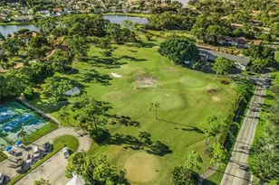 3170 Seasons Way, Estero, FL 33928 - Photo 13