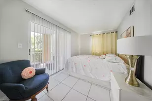 3170 Seasons Way, Estero, FL 33928 - Photo 21