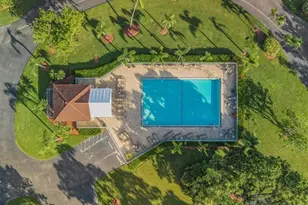 3170 Seasons Way, Estero, FL 33928 - Photo 7