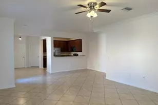 10056 Via Colomba Circle, Fort Myers, FL 33966 - Photo 3